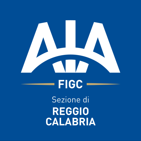 AIA Sezione di Reggio Calabria