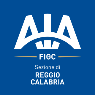 AIA Sezione di Reggio Calabria