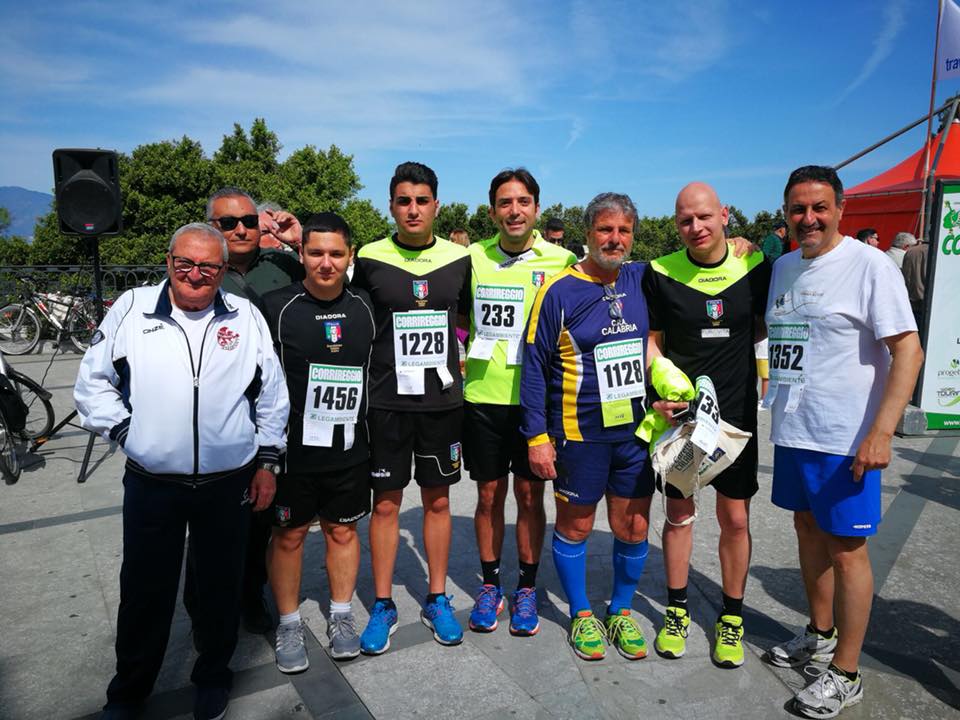 CorriRC2018