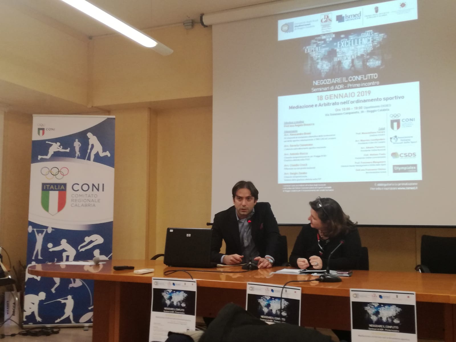 Seminario_Catona