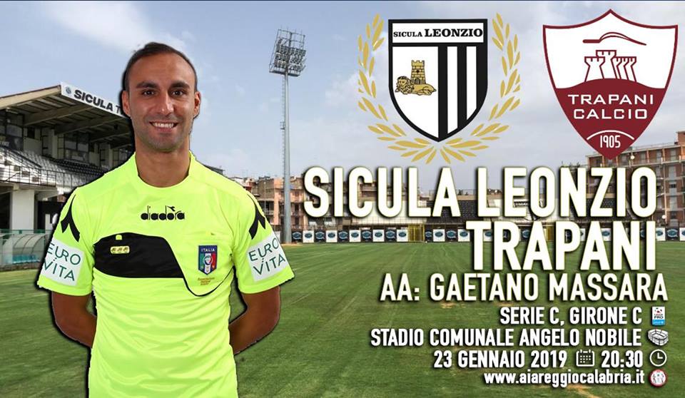 20190123 Massara