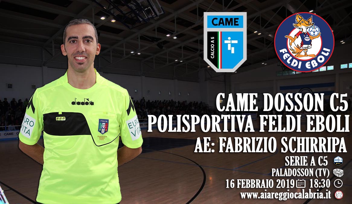 20190216 Schirripa