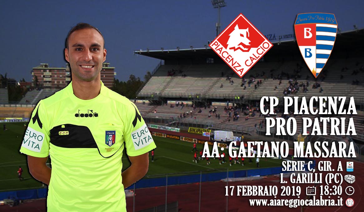 20190217 Massara