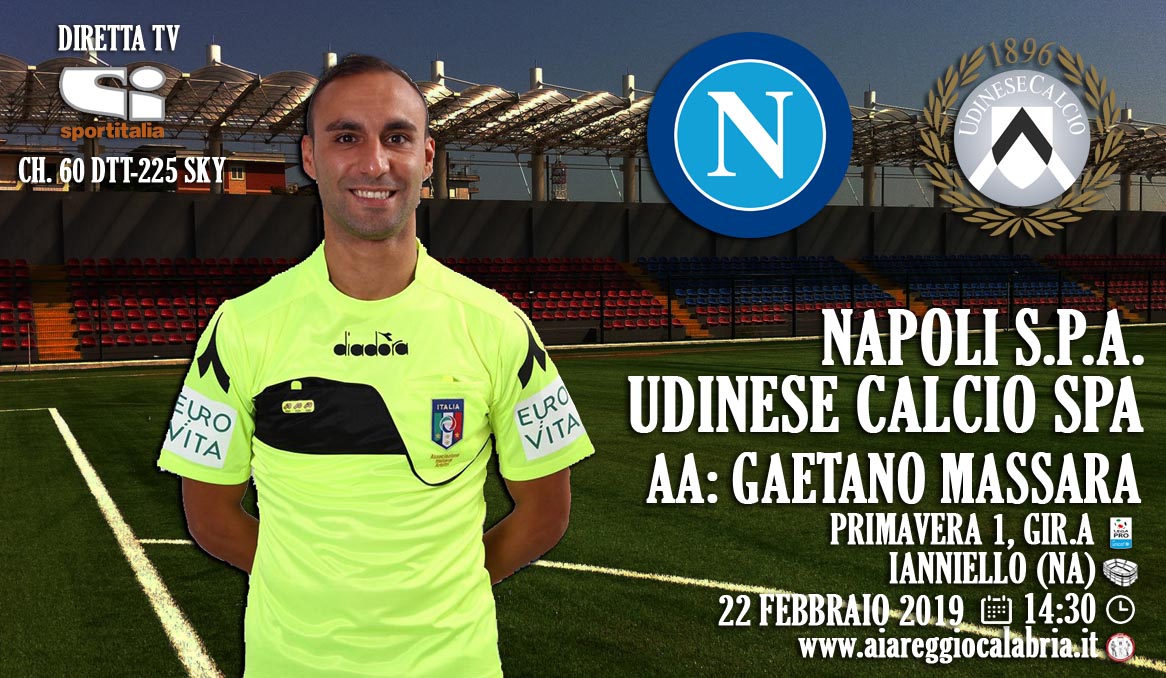 20190222 Massara