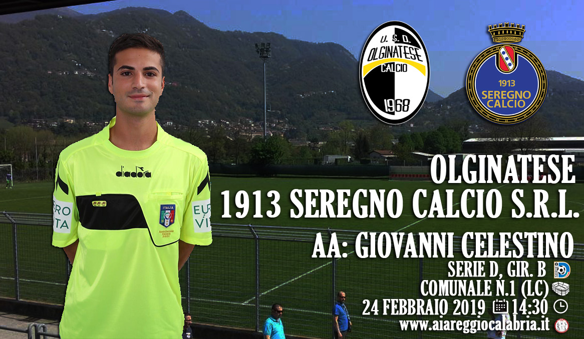 20190224 Celestino
