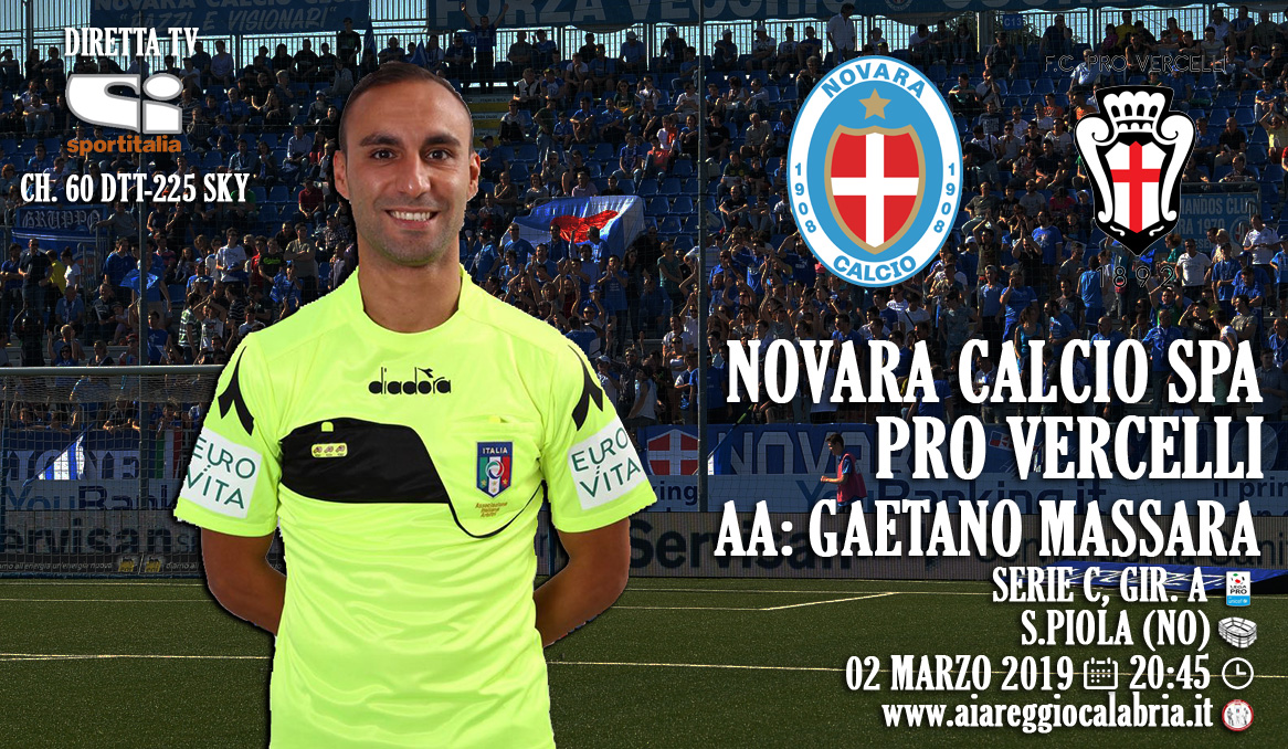 20190302 Massara