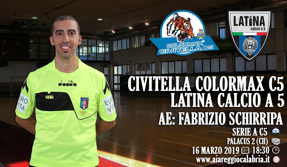 20190316 Schirripa