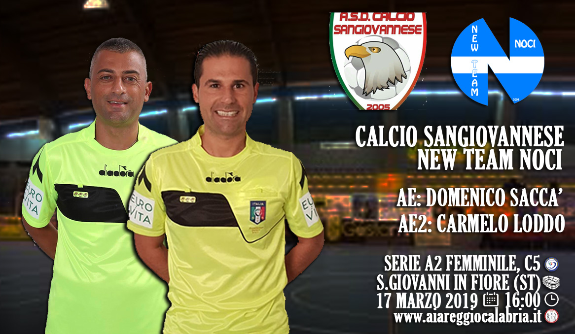 20190317 Sacca Loddo