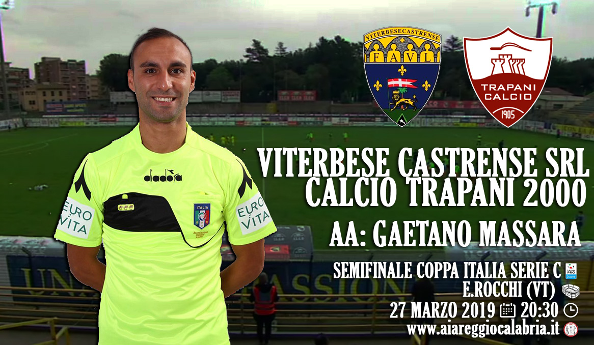 20190327 Massara