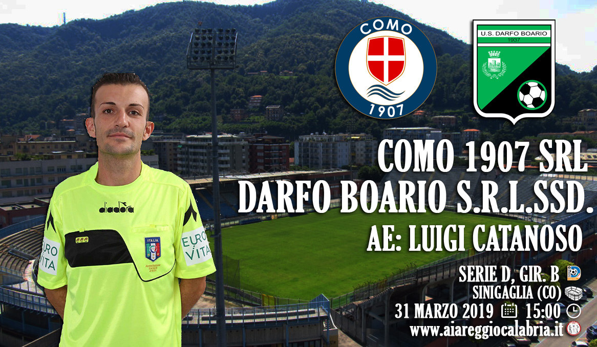 20190331 Catanoso