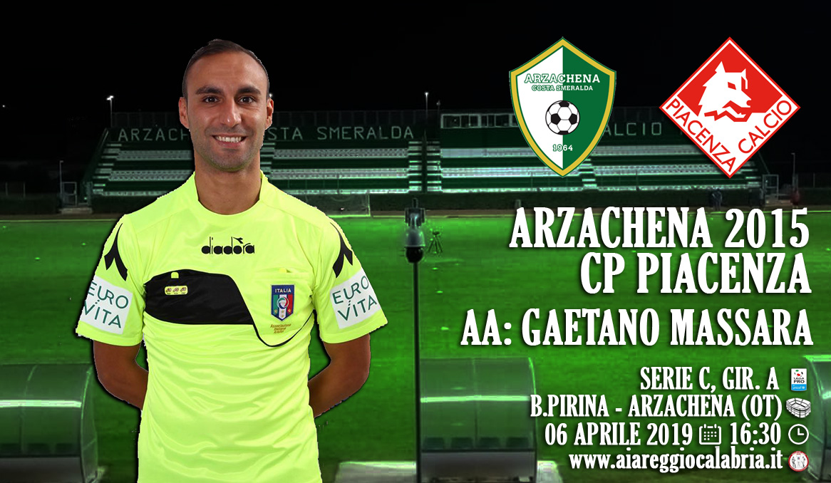 20190406 Massara