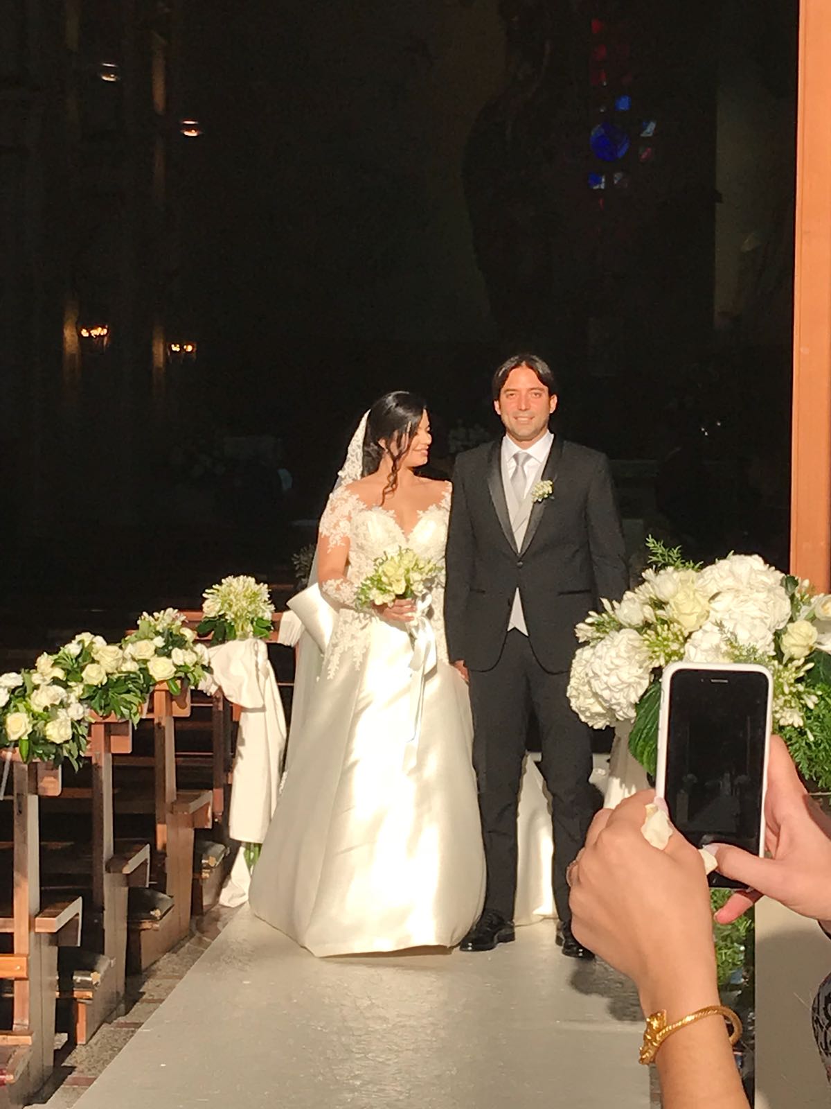 IMG 20180711 WA0056