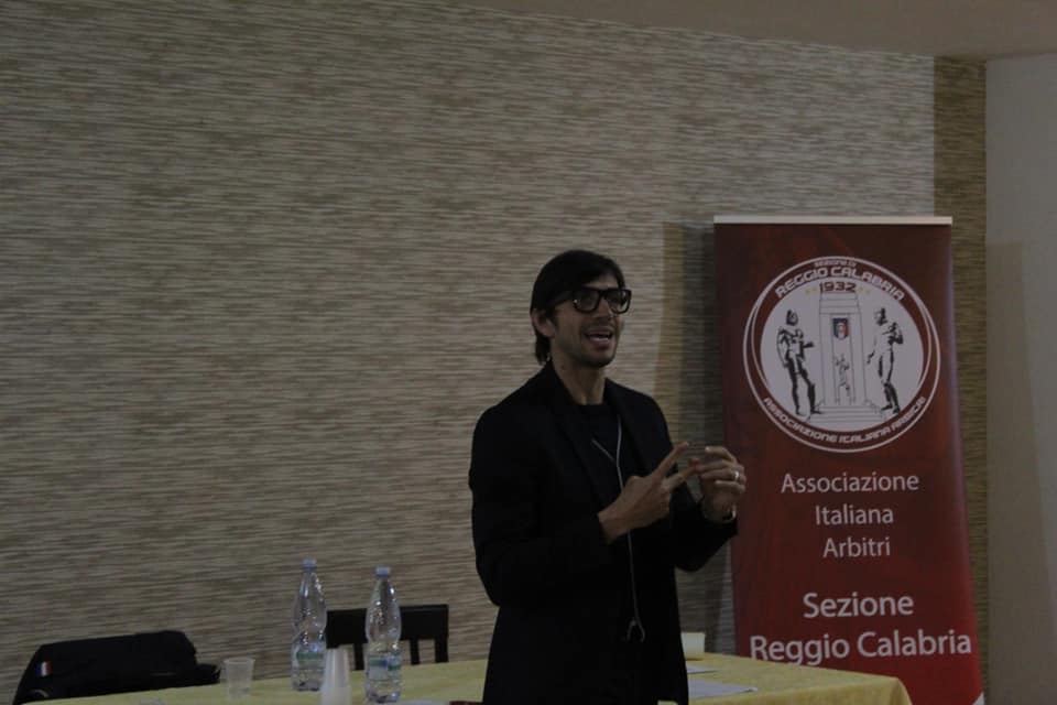 RTO Calvarese 02