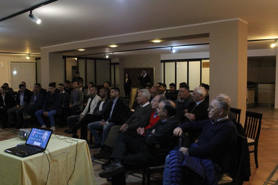 RTO Calvarese 03