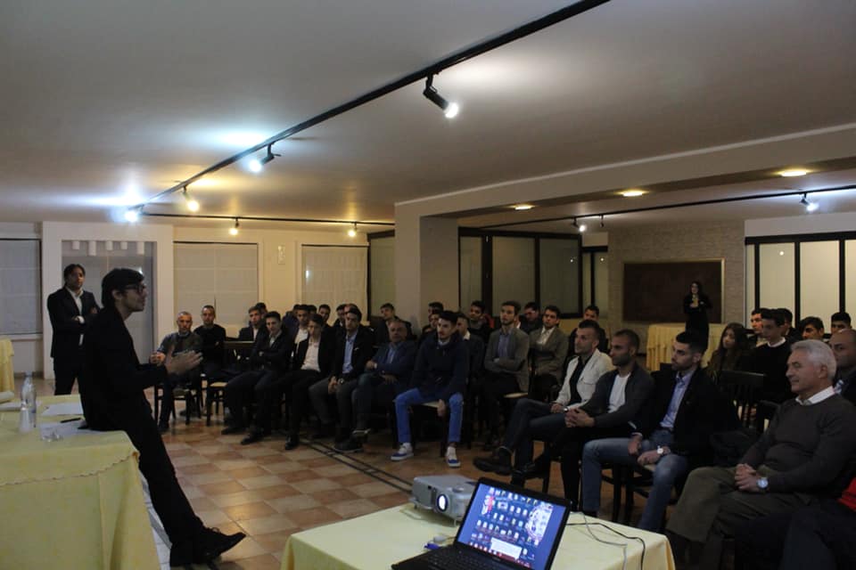 RTO Calvarese 04