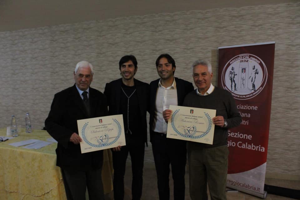 RTO Calvarese 05