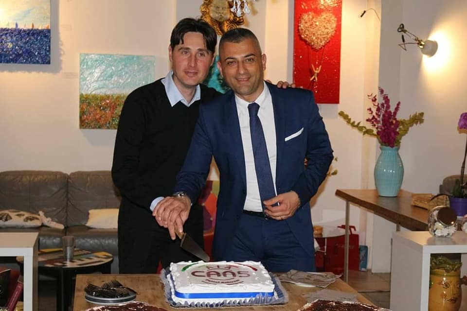 RTO Crotone 02