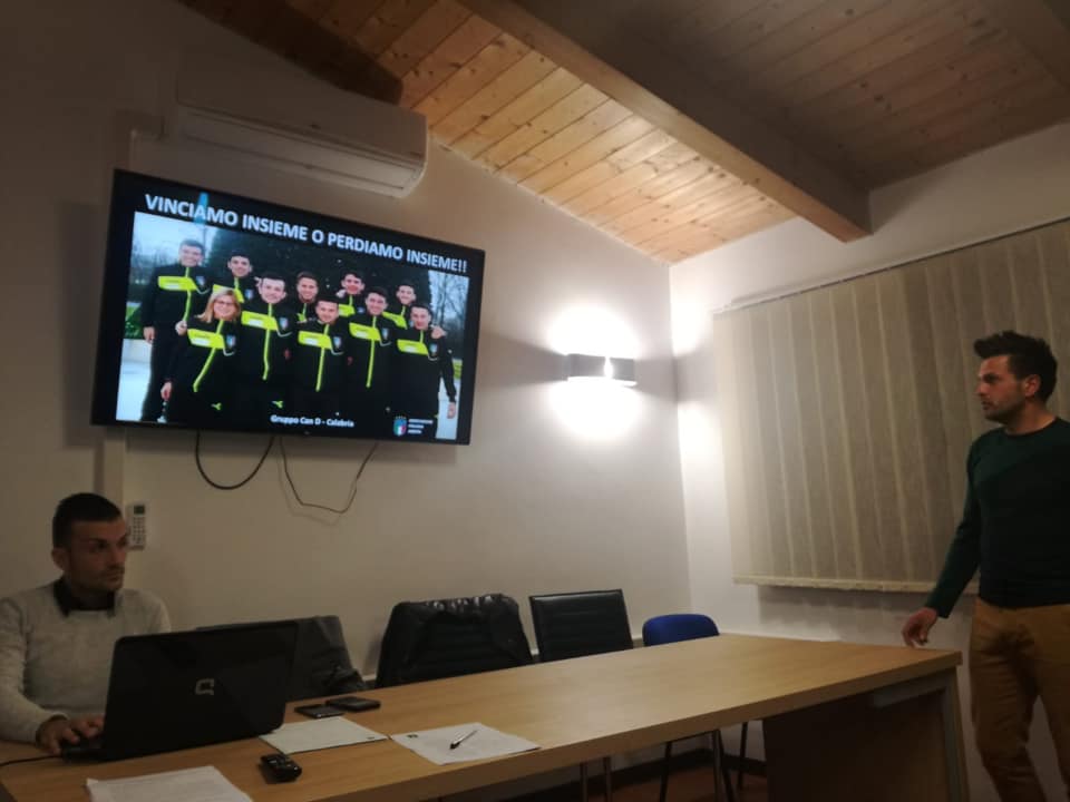 RTO Morabito 02