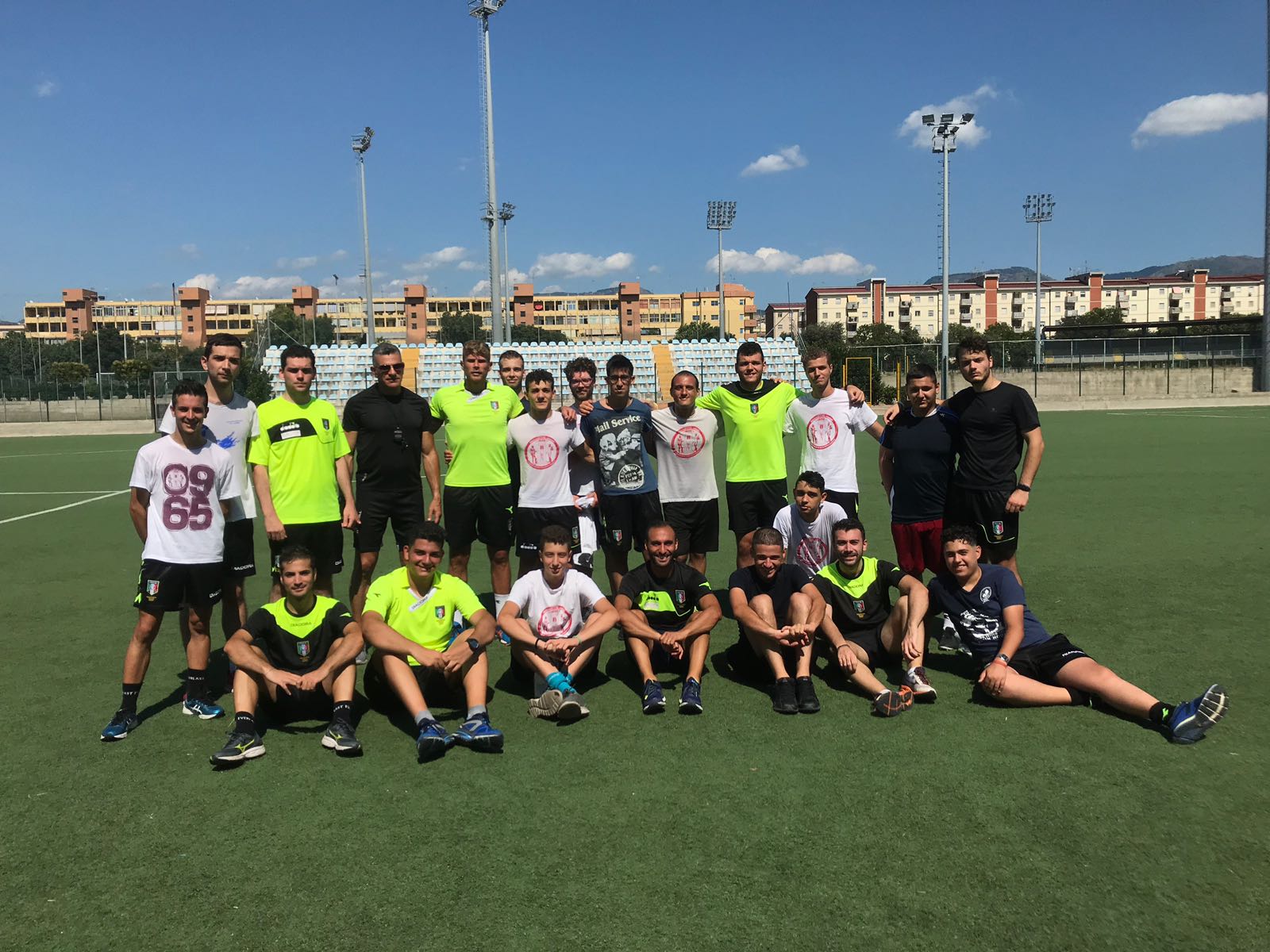 preparazioneatletica1819