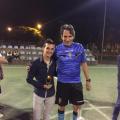 2016-2017_09 - Torneo sezionale C5